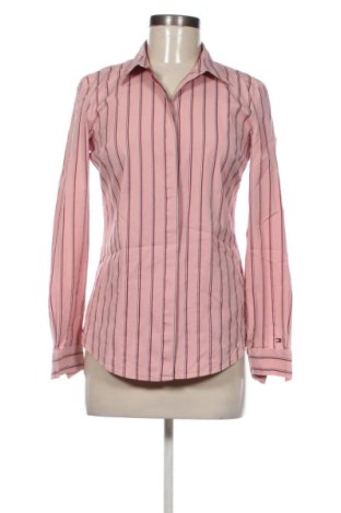 Дамска риза Tommy Hilfiger, Размер S, Цвят Многоцветен, Цена 41,41 €