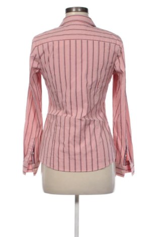 Дамска риза Tommy Hilfiger, Размер S, Цвят Многоцветен, Цена 41,41 €