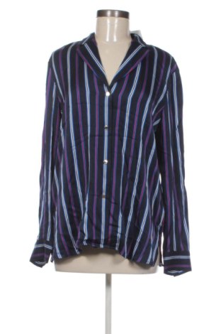 Női ing Tommy Hilfiger, Méret L, Szín Sokszínű, Ár 22 819 Ft