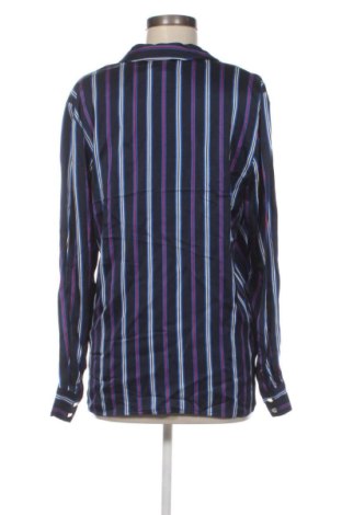 Női ing Tommy Hilfiger, Méret L, Szín Sokszínű, Ár 22 819 Ft