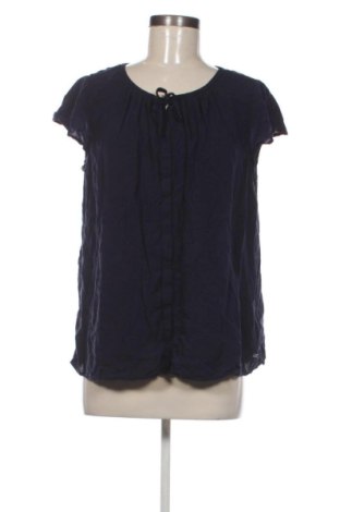 Damenbluse Tommy Hilfiger, Größe M, Farbe Schwarz, Preis € 41,99