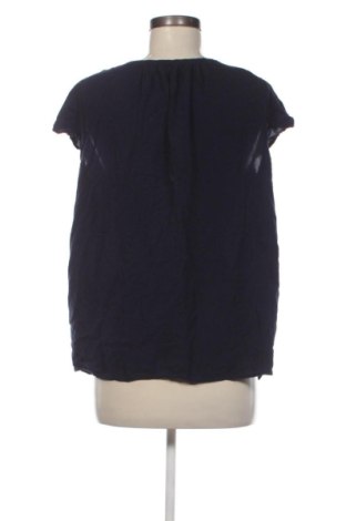 Damenbluse Tommy Hilfiger, Größe M, Farbe Schwarz, Preis € 41,99
