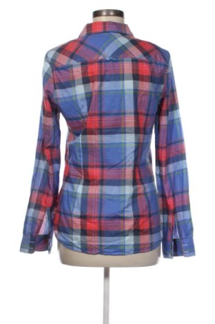 Dámská košile  Tommy Hilfiger, Velikost M, Barva Vícebarevné, Cena  1 379,00 Kč