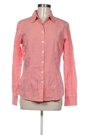 Damska koszula Tommy Hilfiger, Rozmiar M, Kolor Kolorowy, Cena 239,99 zł