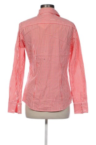 Damska koszula Tommy Hilfiger, Rozmiar M, Kolor Kolorowy, Cena 239,99 zł