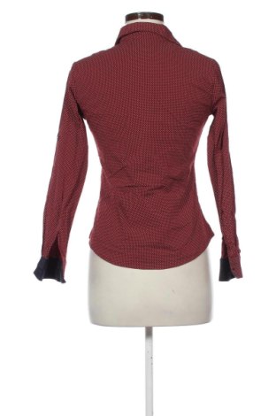 Дамска риза Tommy Hilfiger, Размер M, Цвят Многоцветен, Цена 46,01 €