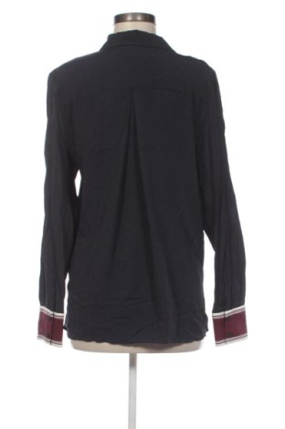 Cămașă de femei Tommy Hilfiger, Mărime M, Culoare Albastru, Preț 281,99 Lei