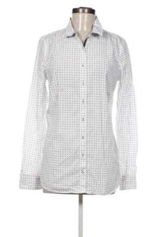 Дамска риза Tommy Hilfiger, Размер L, Цвят Многоцветен, Цена 46,01 €