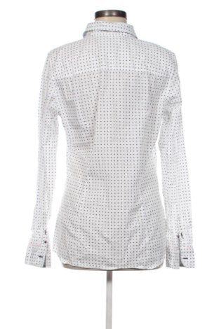 Дамска риза Tommy Hilfiger, Размер L, Цвят Многоцветен, Цена 46,01 €