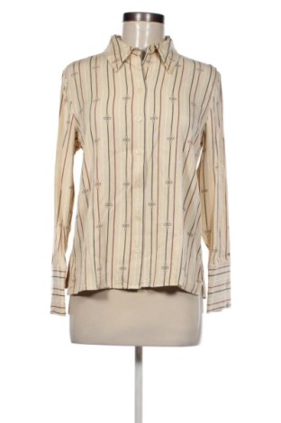 Dámská košile  Tommy Hilfiger, Velikost L, Barva Vícebarevné, Cena  1 304,00 Kč