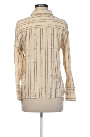 Dámská košile  Tommy Hilfiger, Velikost L, Barva Vícebarevné, Cena  1 304,00 Kč