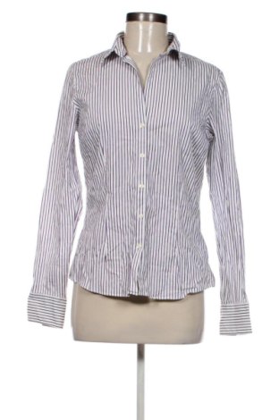 Дамска риза Tommy Hilfiger, Размер S, Цвят Многоцветен, Цена 95,70 €, #136461609