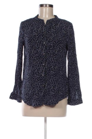 Damenbluse Tommy Hilfiger, Größe L, Farbe Mehrfarbig, Preis € 59,99