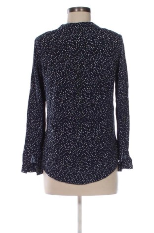 Damenbluse Tommy Hilfiger, Größe L, Farbe Mehrfarbig, Preis € 59,99