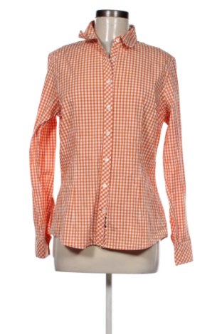 Damska koszula Tommy Hilfiger, Rozmiar M, Kolor Kolorowy, Cena 80,38 zł, #136497513