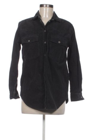 Damenbluse Topshop, Größe M, Farbe Schwarz, Preis € 20,90