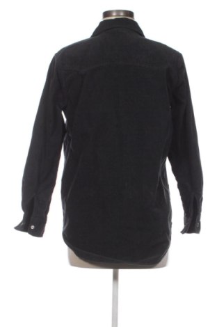 Damenbluse Topshop, Größe M, Farbe Schwarz, Preis € 20,90