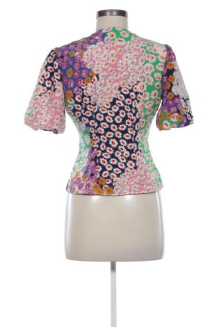 Dámská košile  Topshop, Velikost S, Barva Vícebarevné, Cena  1 116,00 Kč