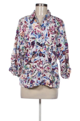 Cămașă de femei Tramontana, Mărime S, Culoare Multicolor, Preț 25,99 Lei, #136374020