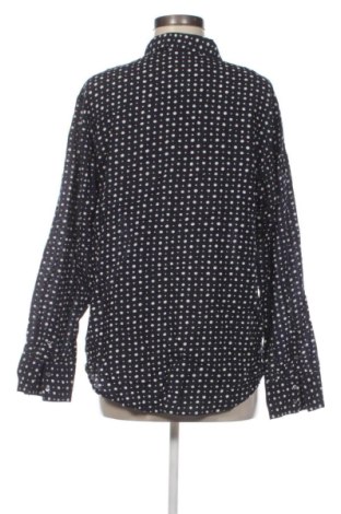 Cămașă de femei Triangle By s.Oliver, Mărime XL, Culoare Multicolor, Preț 129,99 Lei