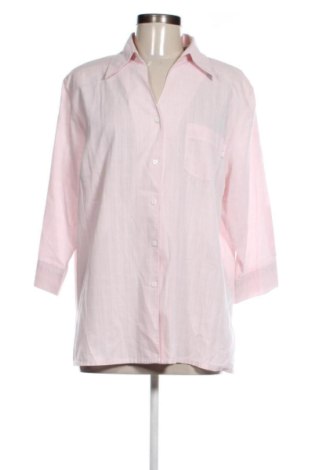 Damenbluse Tru, Größe XL, Farbe Rosa, Preis 12,85 €, #136425117