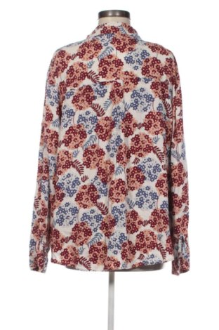 Damenbluse Tu, Größe XXL, Farbe Mehrfarbig, Preis € 12,69