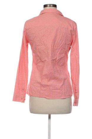 Damenbluse U.S. Polo Assn., Größe M, Farbe Mehrfarbig, Preis 36,99 €