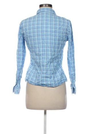 Dámska košeľa  U.S. Polo Assn., Veľkosť S, Farba Viacfarebná, Cena  33,95 €