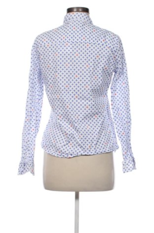 Дамска риза U.S. Polo Assn., Размер M, Цвят Многоцветен, Цена 26,07 €