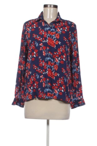 Damenbluse U.S. Polo Assn., Größe S, Farbe Mehrfarbig, Preis € 38,29