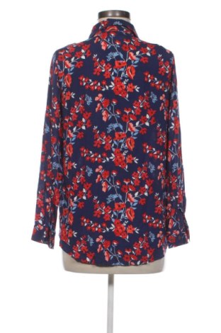 Damenbluse U.S. Polo Assn., Größe S, Farbe Mehrfarbig, Preis € 38,29