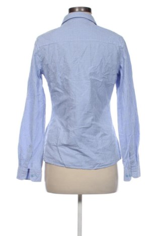 Damenbluse U.S. Polo Assn., Größe M, Farbe Mehrfarbig, Preis 36,99 €