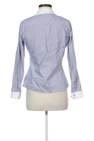 Γυναικείο πουκάμισο U.S. Polo Assn., Μέγεθος M, Χρώμα Πολύχρωμο, Τιμή 33,99 €