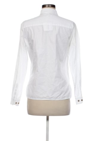 Cămașă de femei U.S. Polo Assn., Mărime M, Culoare Alb, Preț 147,00 Lei