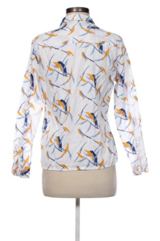 Damenbluse U.S. Polo Assn., Größe M, Farbe Mehrfarbig, Preis 28,20 €