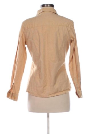 Дамска риза U.S. Polo Assn., Размер M, Цвят Жълт, Цена 28,20 €