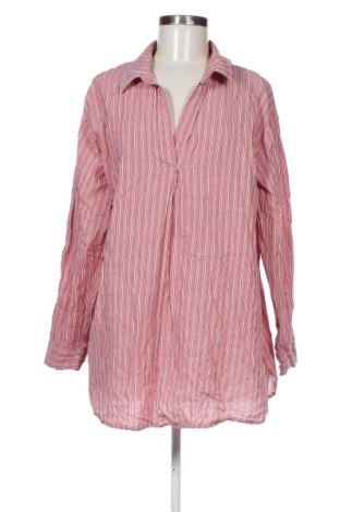 Дамска риза Ulla Popken, Размер XL, Цвят Многоцветен, Цена 21,47 €