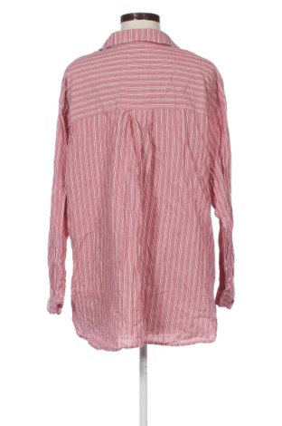 Дамска риза Ulla Popken, Размер XL, Цвят Многоцветен, Цена 21,47 €