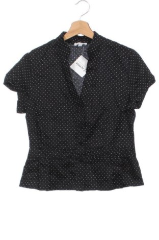Дамска риза Un Deux Trois, Размер M, Цвят Многоцветен, Цена 25,05 €
