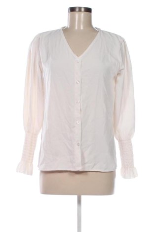 Damenbluse Unbranded, Größe M, Farbe Weiß, Preis € 12,85