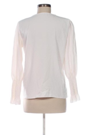 Damenbluse Unbranded, Größe M, Farbe Weiß, Preis € 12,85