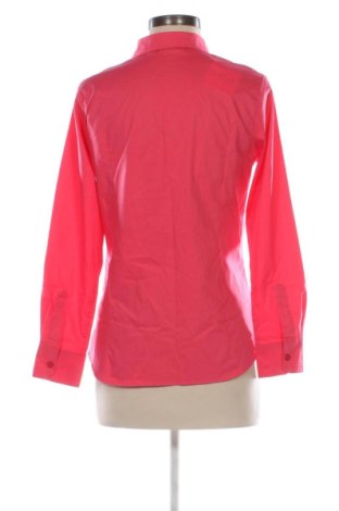 Női ing Unbranded, Méret L, Szín Rózsaszín, Ár 5 372 Ft