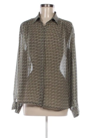 Damenbluse Unbranded, Größe XL, Farbe Mehrfarbig, Preis € 12,85