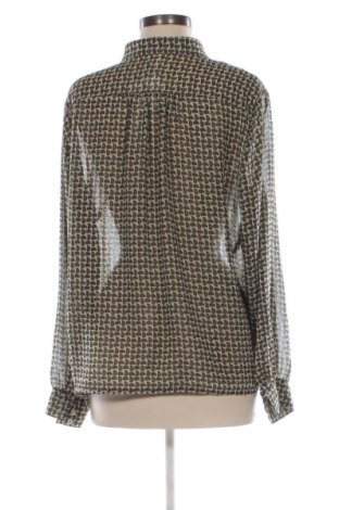 Damenbluse Unbranded, Größe XL, Farbe Mehrfarbig, Preis € 12,85