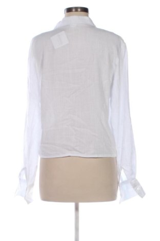 Damenbluse Unbranded, Größe M, Farbe Weiß, Preis € 13,00