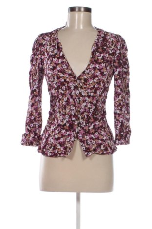 Damenbluse Unbranded, Größe S, Farbe Mehrfarbig, Preis € 12,77