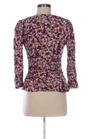 Damenbluse Unbranded, Größe S, Farbe Mehrfarbig, Preis € 12,77