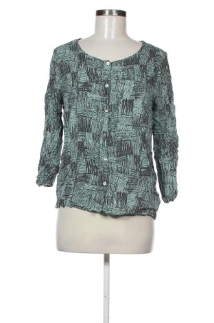 Női ing Unbranded, Méret S, Szín Sokszínű, Ár 6 479 Ft
