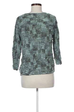 Női ing Unbranded, Méret S, Szín Sokszínű, Ár 6 479 Ft