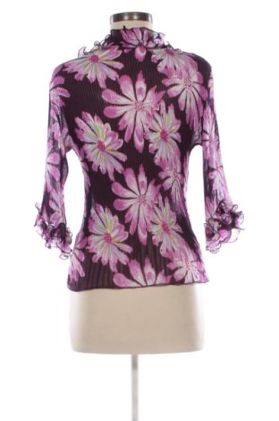 Damenbluse Unbranded, Größe S, Farbe Mehrfarbig, Preis € 12,77